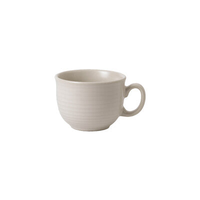 DUDSON Evo Cafe Au Lait Cup-280ml (Set of 6) (Set of 6)