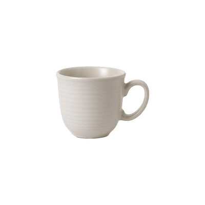 DUDSON Evo Mug-320ml - Granite (Set of 6)
