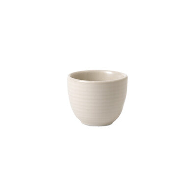 DUDSON Evo Taster Cup-70ml (Set of 12) (Set of 12)