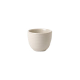 DUDSON Evo Taster Cup-70ml (Set of 12) (Set of 12)