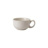 DUDSON Evo Teacup-230ml (Set of 6)