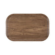 KCHOR640400/MD-NS - Kocel Horeca Rectangular Tray-Non-Slip 640x400mm (Sold in se