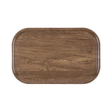 KCHOR640400/MD-NS - Kocel Horeca Rectangular Tray-Non-Slip 640x400mm (Sold in se