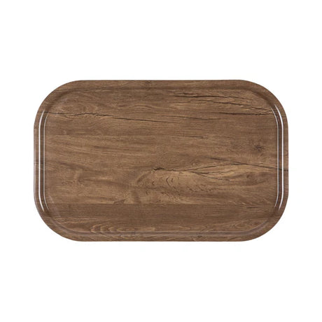 KCHOR640400/MD-NS - Kocel Horeca Rectangular Tray-Non-Slip 640x400mm (Sold in se