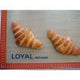 LP44400RP - Prep & Bake Silicone Mat (400x300mm)