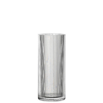 Crown Singapore Hiball (Set of 24)