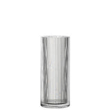 Crown Singapore Hiball (Set of 24)