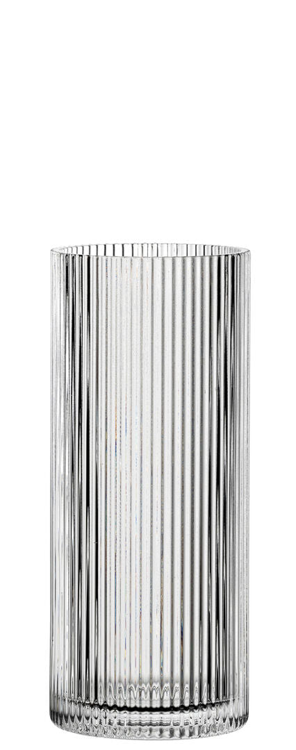 Singapore Hiball 320Ml