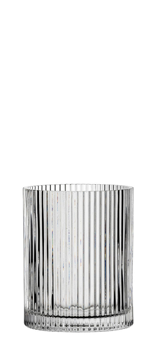Singapore Dof 310Ml