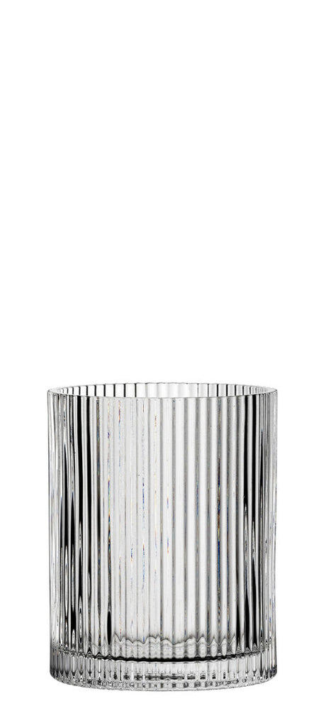 Singapore Dof 310Ml
