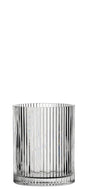 Singapore Dof 310Ml