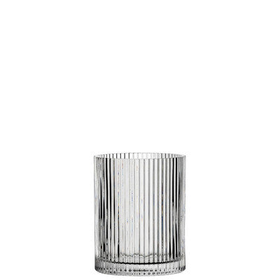 Crown Singapore Hiball (Set of 24)