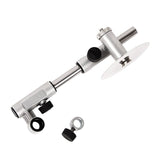 Roband Tormek TRBS-140 Round Blade Sharpening Attachment