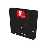 RC-BPTBK1-1 - Redds Beer Pong Table