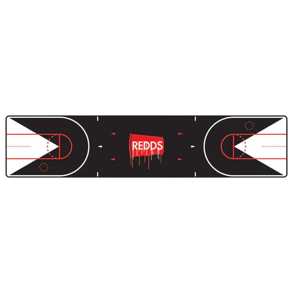 RC-BPTBK1-1 - Redds Beer Pong Table