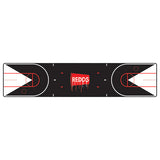 RC-BPTBK1-1 - Redds Beer Pong Table