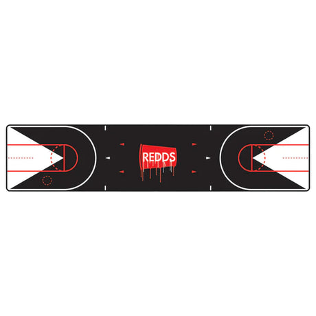RC-BPTBK1-1 - Redds Beer Pong Table