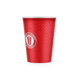 RC-PC425RD15-12 - Redds Big Paper Cup 425ml - Pack of 12
