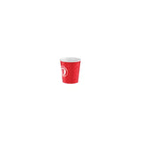 RC-PC60RD20-12 - Redds Micro Paper Cup 60ml - Pack of 12