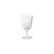 RC-W175CR8-15 - Redds Wine Cups Detachable Base Bpa Free 175ml 8Pk 5 (Sold in sets of 15)