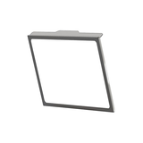 Roband RC6 Grill Station Grill Sheet Retainer Clip 6 Slice