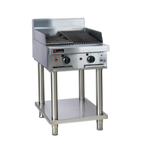 Trueheat RCB6-LP 600mm Infrared Barbecue LP