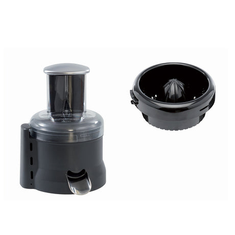 Robot Coupe 27393 Juice and Coulis Extractor Kit 27393