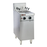 Trueheat RCP4-LP 400mm Pasta Cooker LP