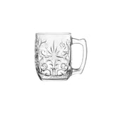 Rcr Tattoo Moscow Mule 360ml (27442020206) (Set of 8)