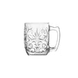 RCR363-211 - RCR Tattoo Moscow Mule 360ml (27442020206) (Sets of 8)