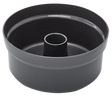 Robot Coupe 39716 Mini Bowl | CL50 Gourmet 39716