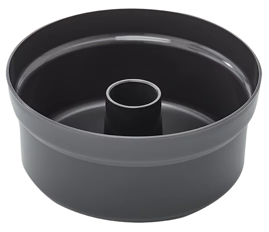 Robot Coupe 39716 Mini Bowl | CL50 Gourmet 39716