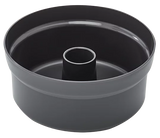 Robot Coupe 39716 Mini Bowl | CL50 Gourmet 39716