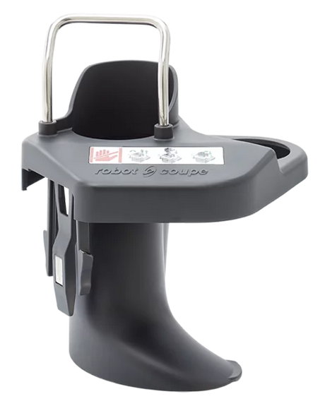 Robot Coupe 49323 | EasyLoader 49323