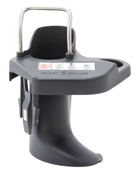 Robot Coupe 49323 | EasyLoader 49323