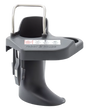 Robot Coupe 49323 | EasyLoader 49323