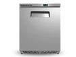 Skope RF6.UBF.1.SD | ReFlex | 1 Solid Door | Freezer | Underbench Freezer
