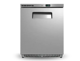 Skope RF6.UBF.1.SD | ReFlex | 1 Solid Door | Freezer | Underbench Freezer
