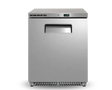 Skope RF6.UBR.1.SD | ReFlex | 1 Solid Door | 1 Bay | with 3 Shelves | Fridge | Underbench Fridge