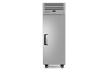 Skope ReFlex GN 2/1 Upright Freezer 1 Solid Door 562L