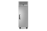 Skope ReFlex GN 2/1 Upright Fridge 1 Solid Door 562L