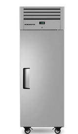 Skope RF7.UPR.1.SD | ReFlex | 1 Solid Door | Upright Fridge | Fridge | Commercial Upright Fridge