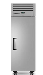 Skope RF7.UPR.1.SD | ReFlex | 1 Solid Door | Upright Fridge | Fridge | Commercial Upright Fridge