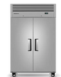 Skope RF7.UPR.2.SD | ReFlex | 2 Solid Door | Upright Fridge | Fridge | Commercial Upright Fridge