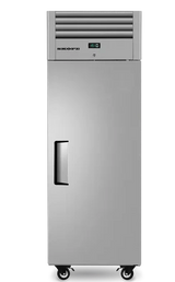 Skope RF7.UPF.1.SD | ReFlex | 1 Solid Door | Upright Freezer | Freezer | Commercial Upright Freezer