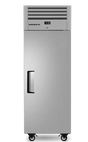 Skope RF7.UPF.1.SD | ReFlex | 1 Solid Door | Upright Freezer | Freezer | Commercial Upright Freezer