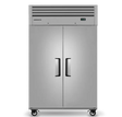 Skope RF7.UPF.2.SD | ReFlex | 2 Solid Door | Upright Freezer | Freezer | Commercial Upright Freezer