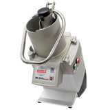 Roband Hallde RG-250 Diwash Vegetable Prep Machine