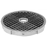 Roband Hallde HA37194 High Capacity Dicing Grid