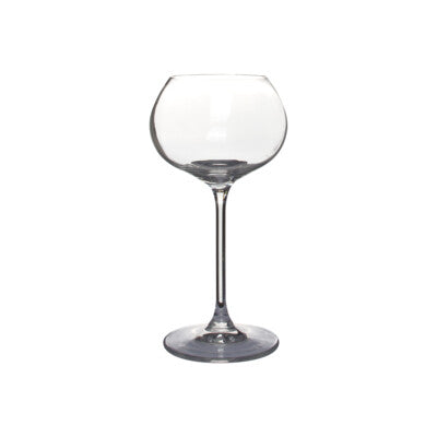 Royal Leerdam Experts Collection Glassware | Wine Glasses & Champagne Coupe (270ml - 450ml)